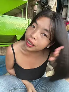 Hikomy-'s Live XXX Chat