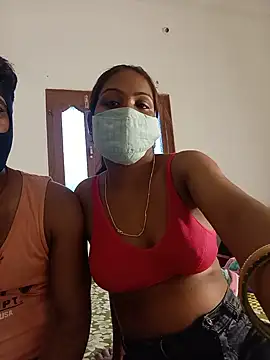 Živý XXX chat Anshibhabhi