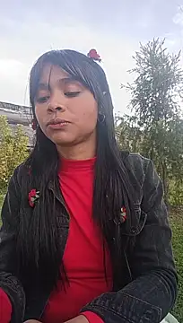 Kristall_06 Obrolan Langsung XXX