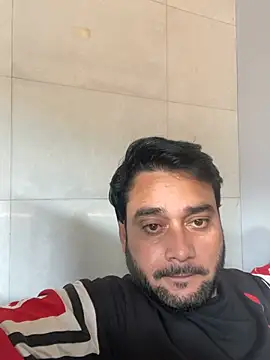 Chat XXX Live VBRAWN01