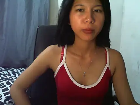 Novice_azrha05 Webcam-Show