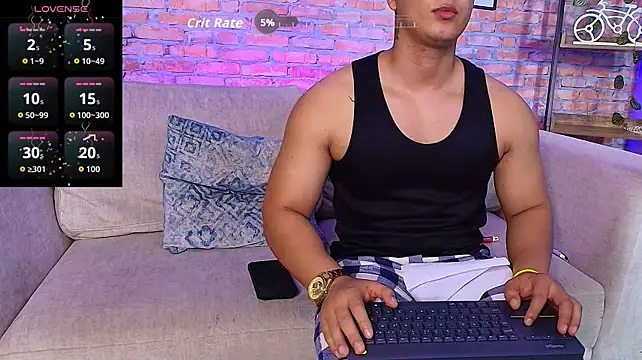 Chat +18 de Edward_clarck ao vivo
