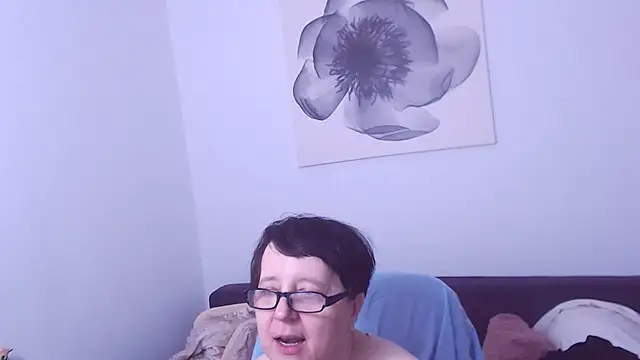 ChristaRose 라이브 XXX 채팅