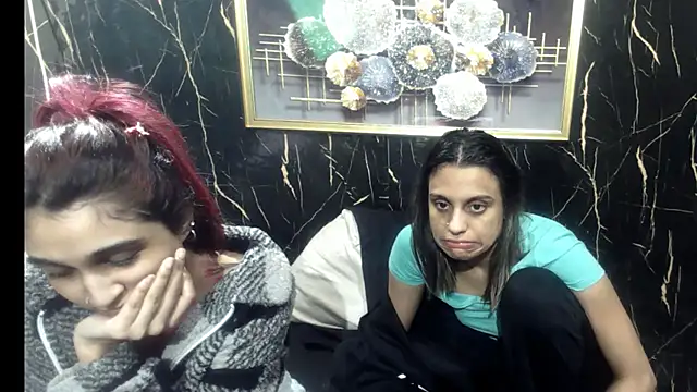 Chat XXX Live Luscious_Lexy