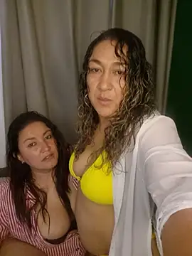kitty_84's Live XXX Chat