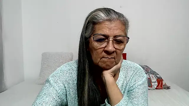 candy_mature_: απευθείας συνομιλία ΧΧΧ