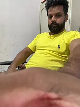HOTSTRIPER@xh Live XXX-Chat