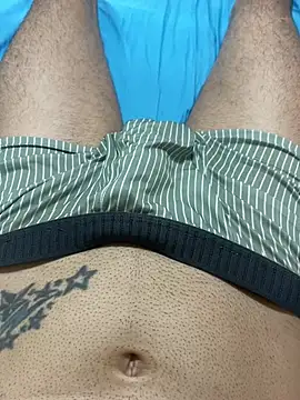Chat XXX en directo de hakilka2