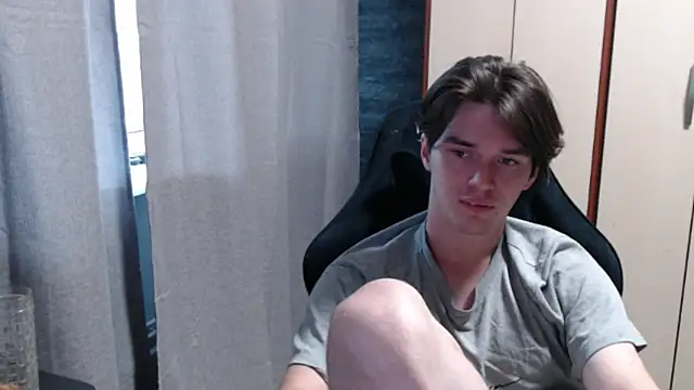 arthur___king – Naživo XXX chat