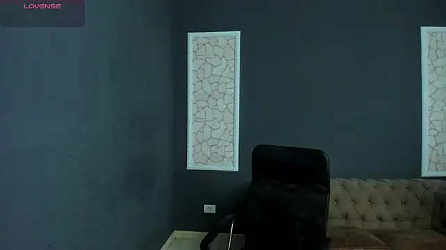 BrianHunts – Naživo XXX chat