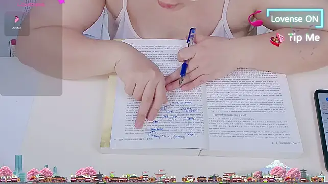 Chatroom XXX en direct de Angel99ecup