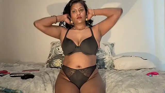 IndianDior01's Live XXX Chat
