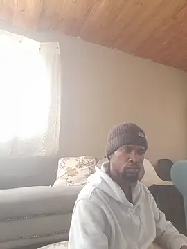 koolbend Live XXX-chat