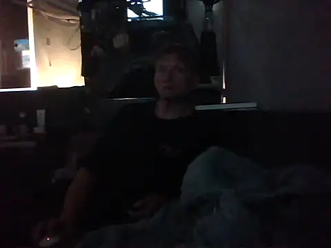 Živý XXX chat slutviki
