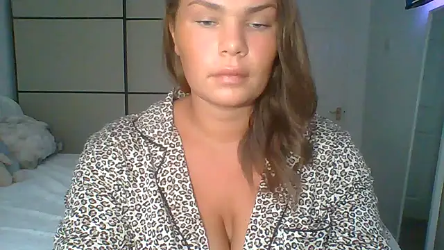 GEMMARMALADE Chat XXX in diretta