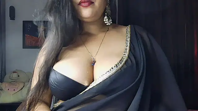 Chat XXX Live MISSNASHA69X