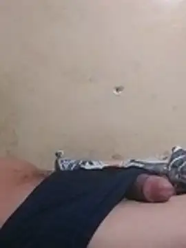 Chat XXX Live ovar12