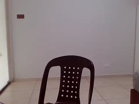 machoalpha459 Live XXX-Chat