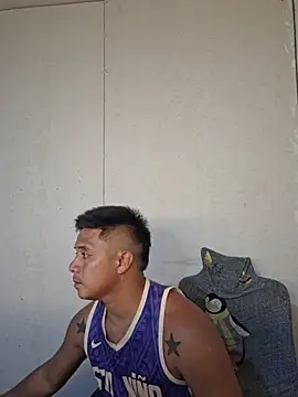 Chat XXX ao vivo de Felix_Asher