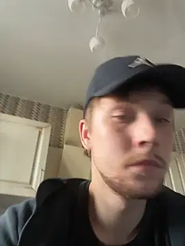 Dildogang Live XXX-Chat