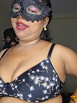 دردشة Soniya_ji الجنسية المباشرة