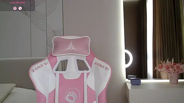JenniferQueen11's Live XXX Chat