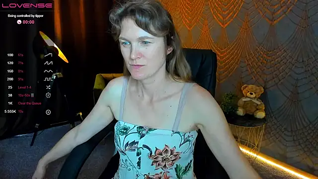 Anabell_xxx 라이브 XXX 채팅