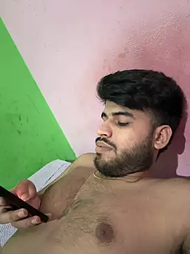 Онлайн чат XXX MASTTERRRR
