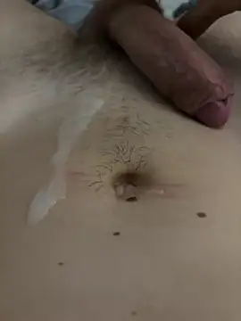 aleeebigcum Obrolan Langsung XXX