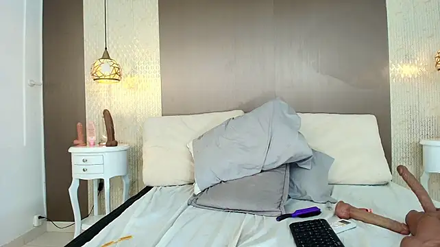 Tiifany_Baker – Naživo XXX chat