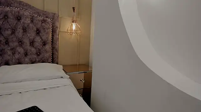 Charlie___Musk Pertunjukan Webcam