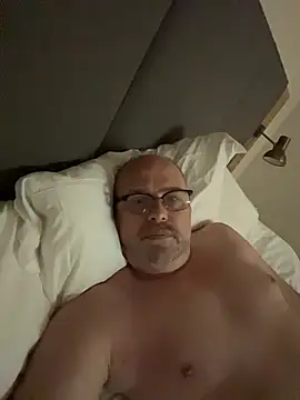 andyjxx Live XXX-chat