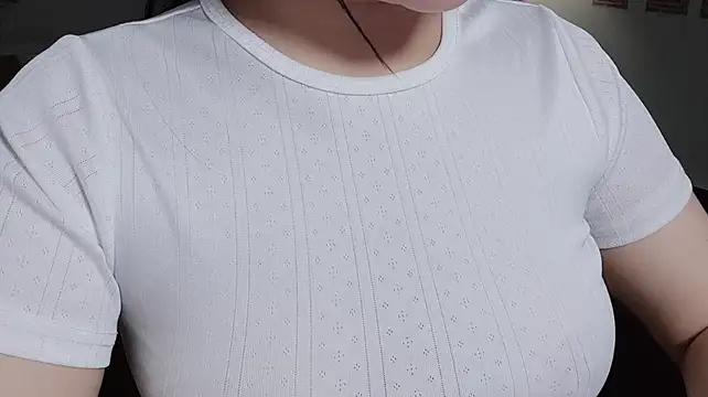 MiniSize_vn 라이브 XXX 채팅