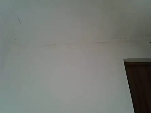 Chat XXX Live Sexxyjey
