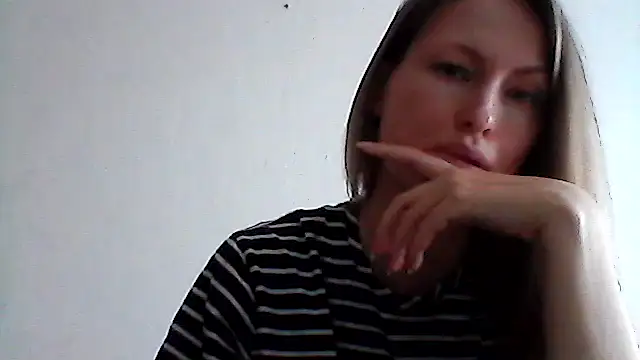 Chat XXX Live Nimetta
