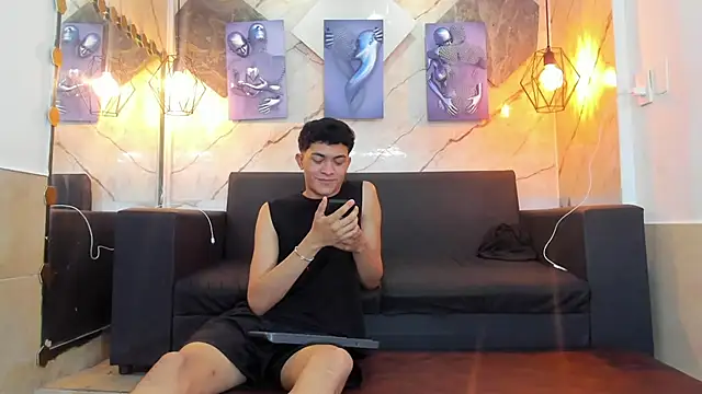 Yeff_26's Live XXX Chat