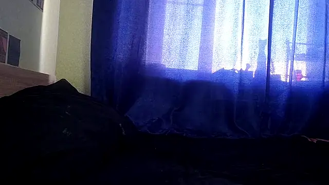 AdamTarlet 라이브 XXX 채팅