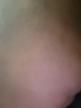 Goddess_of_Hearts' Live XXX Chat