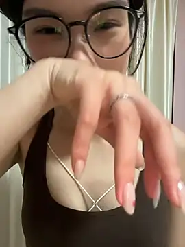 yanzi520 Live XXX-Chat
