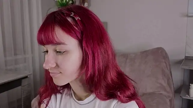Czat XXX na żywo – InternetGirlfriend