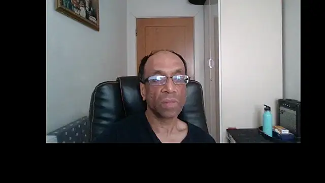 rauncher1's Live XXX Chat
