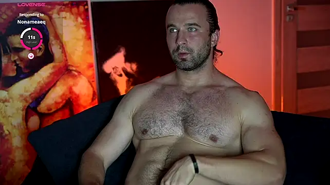Онлайн чат XXX Jonathanfranz12