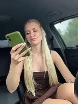 Devill_Angel_ – Live XXX-chat