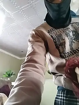 Angel_dickk লাইভ XXX চ্যাট