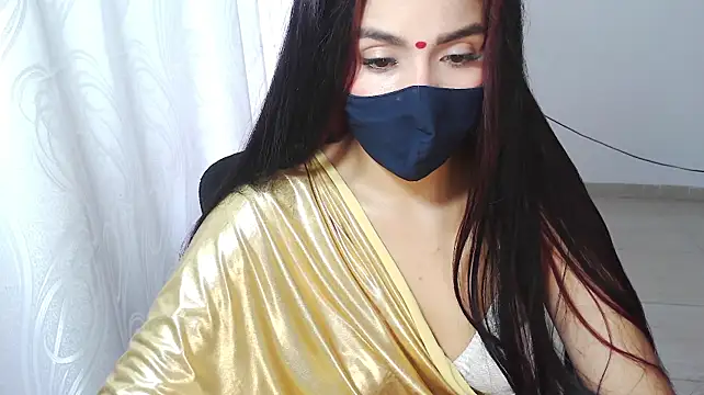 Chat XXX en directo de umarany