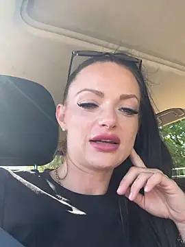 KatiMarc2026 Live XXX Chat
