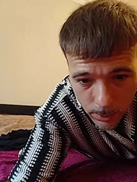 CasalFire's Live XXX Chat