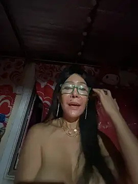 Chat +18 de sweetieme ao vivo