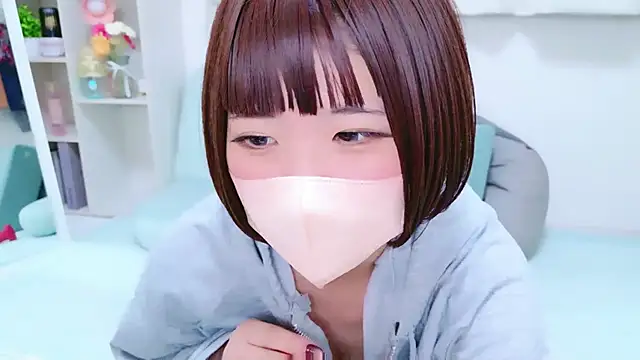 841_yayoiのウェブカメラショー