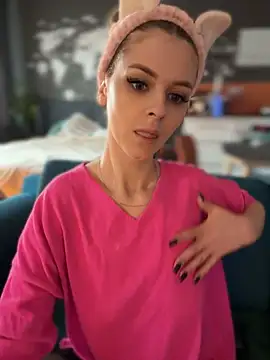 Love_Bri লাইভ XXX চ্যাট